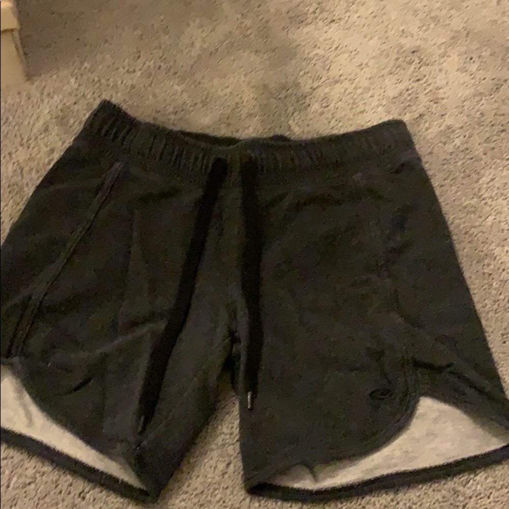 Shorts sweats